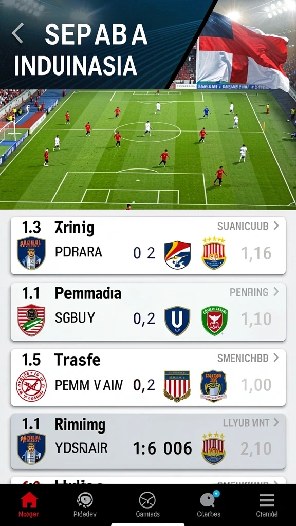 Screenshot jagotogel nomor 2