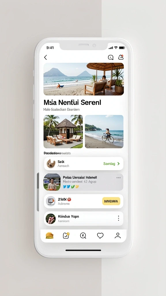 Screenshot jktjkt nomor 2