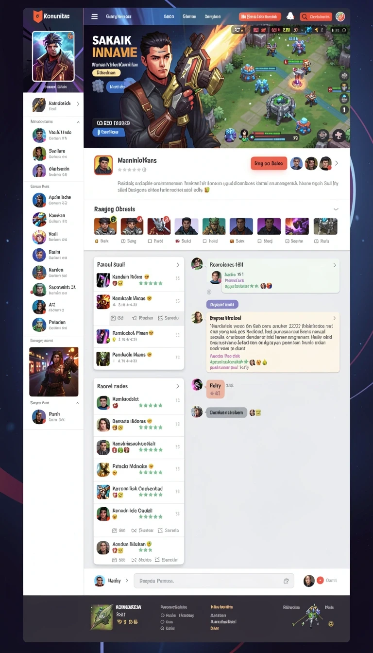 Screenshot juragan28 nomor 2