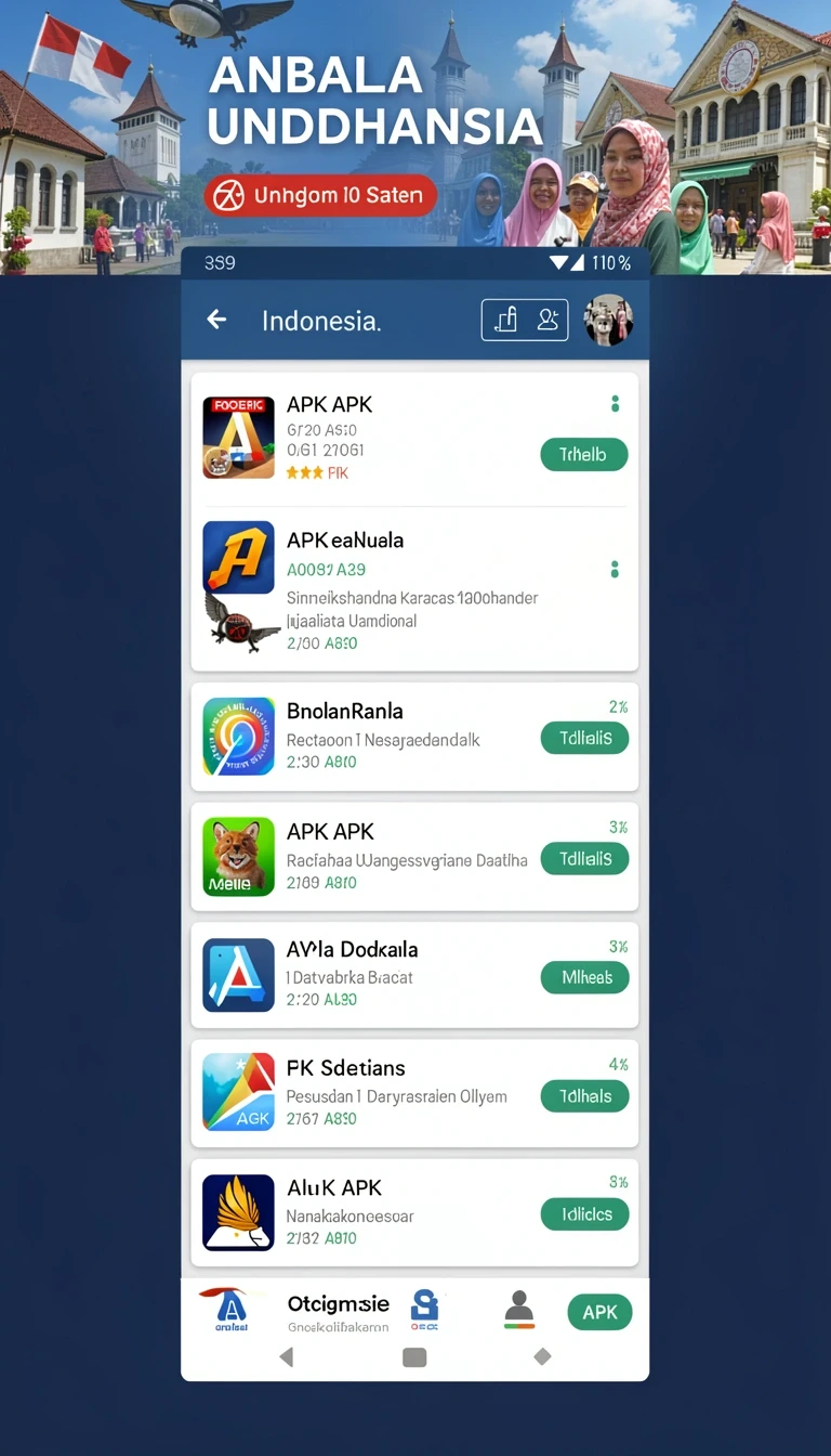 Screenshot kkslot777 nomor 2