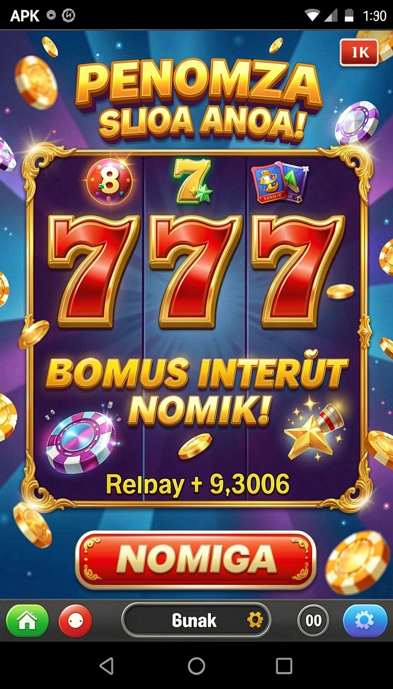 Screenshot kkslot777 nomor 3