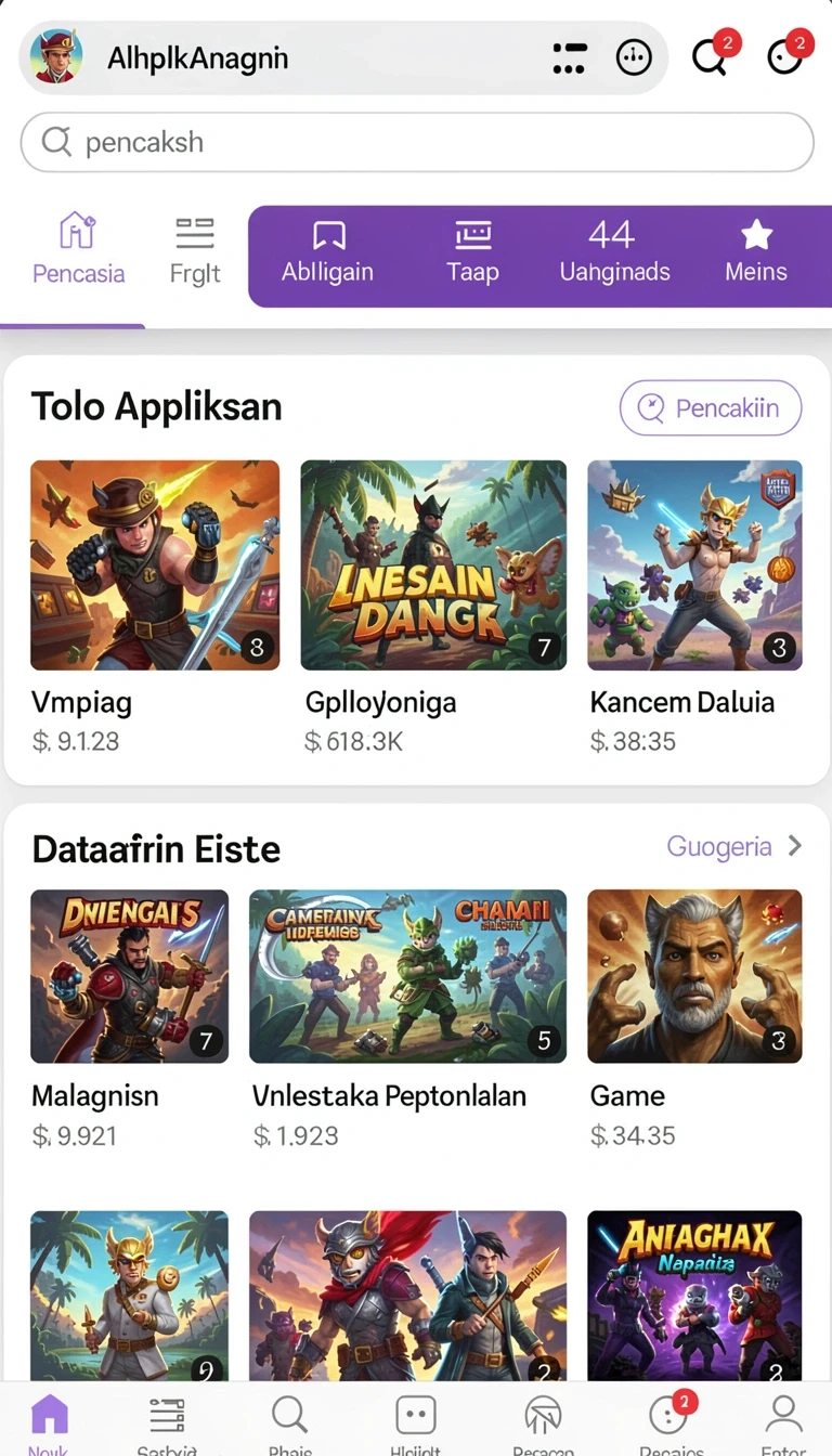 Screenshot kombo88 nomor 2
