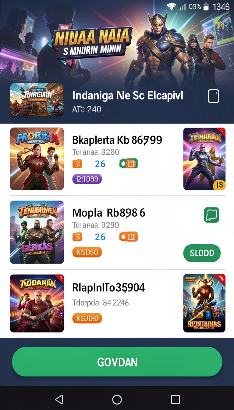 Screenshot kopi4d nomor 1