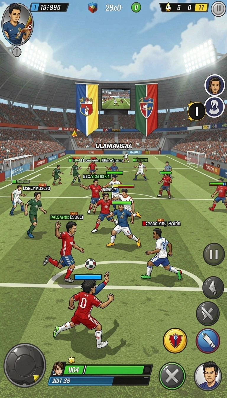 Screenshot kopi4d nomor 2