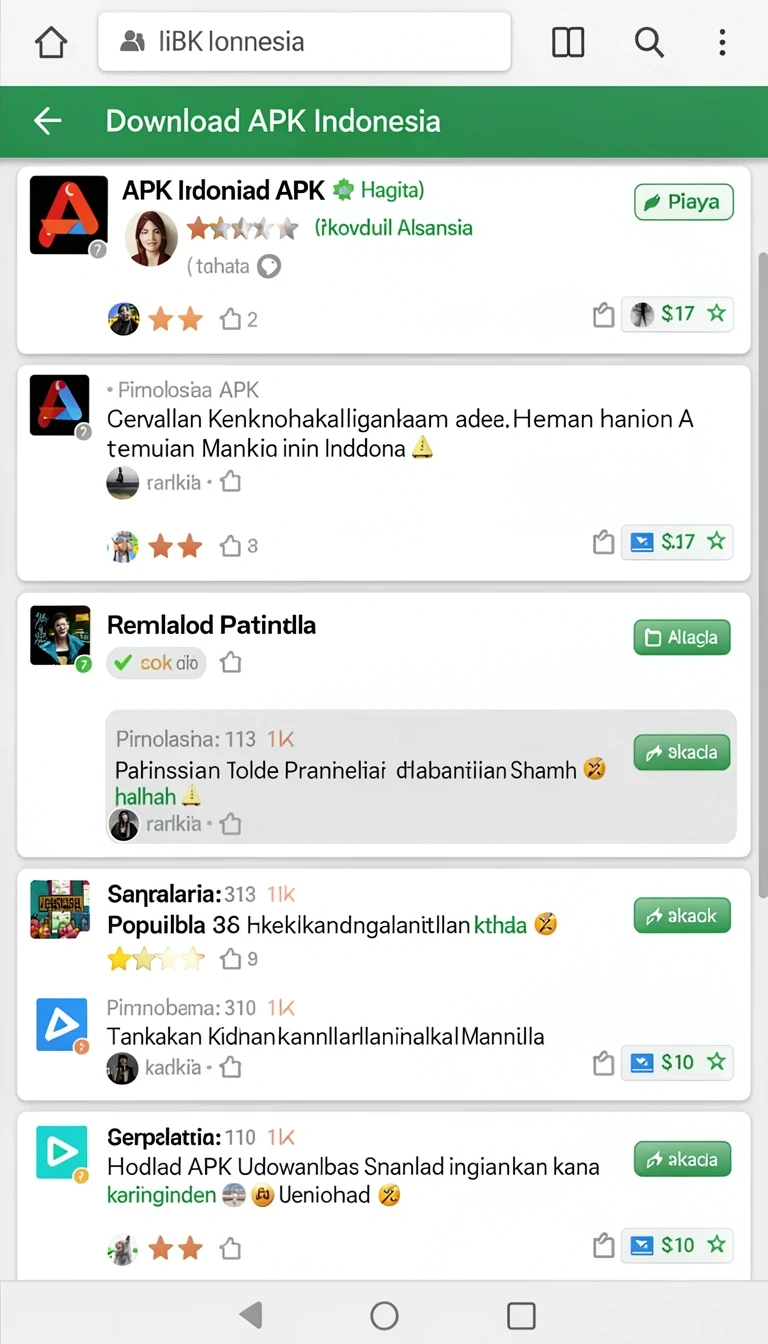 Screenshot kopi4d nomor 3