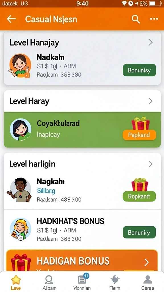 Screenshot lampu777 nomor 1