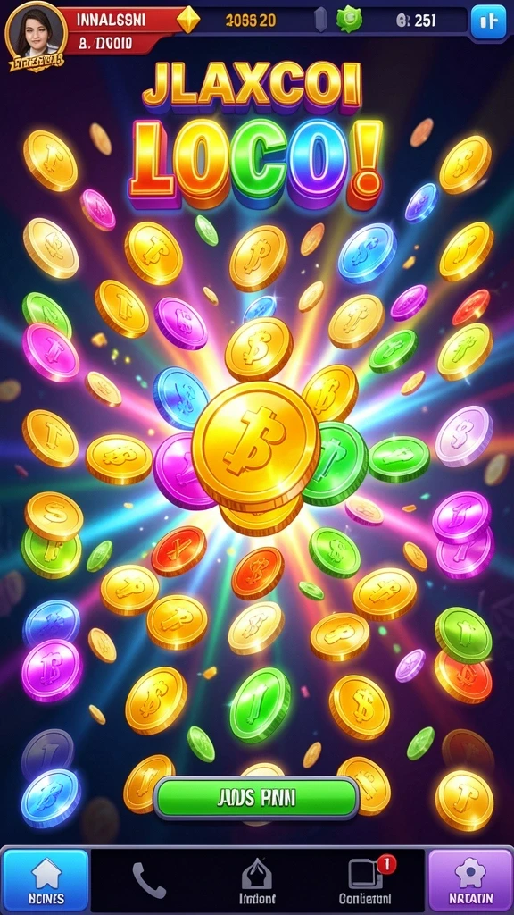 Screenshot lion4d nomor 2