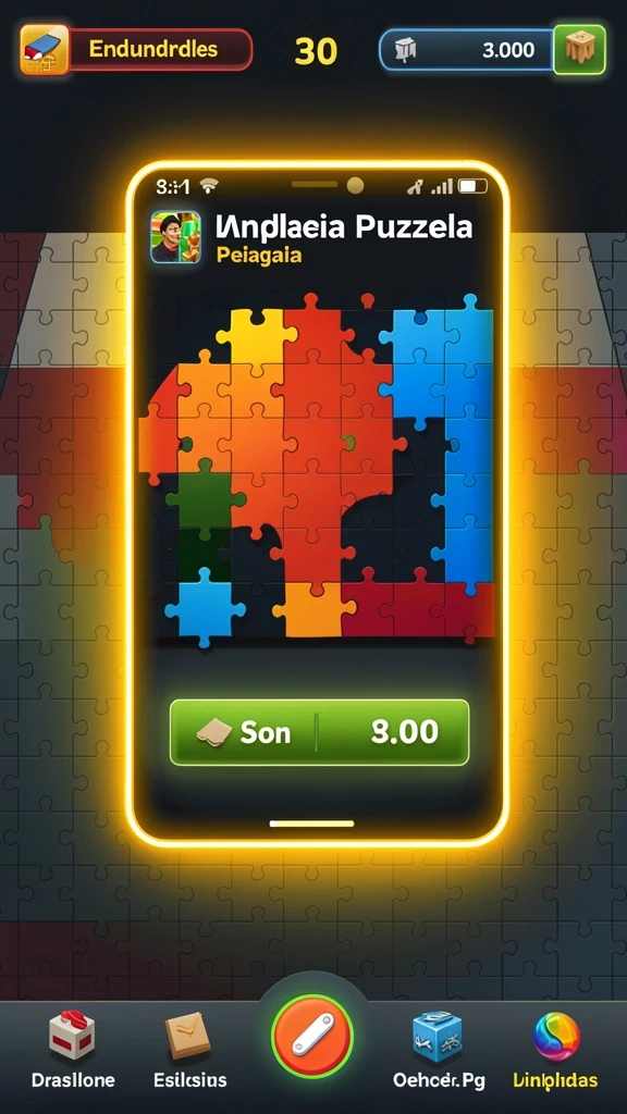 Screenshot lk21 nomor 1
