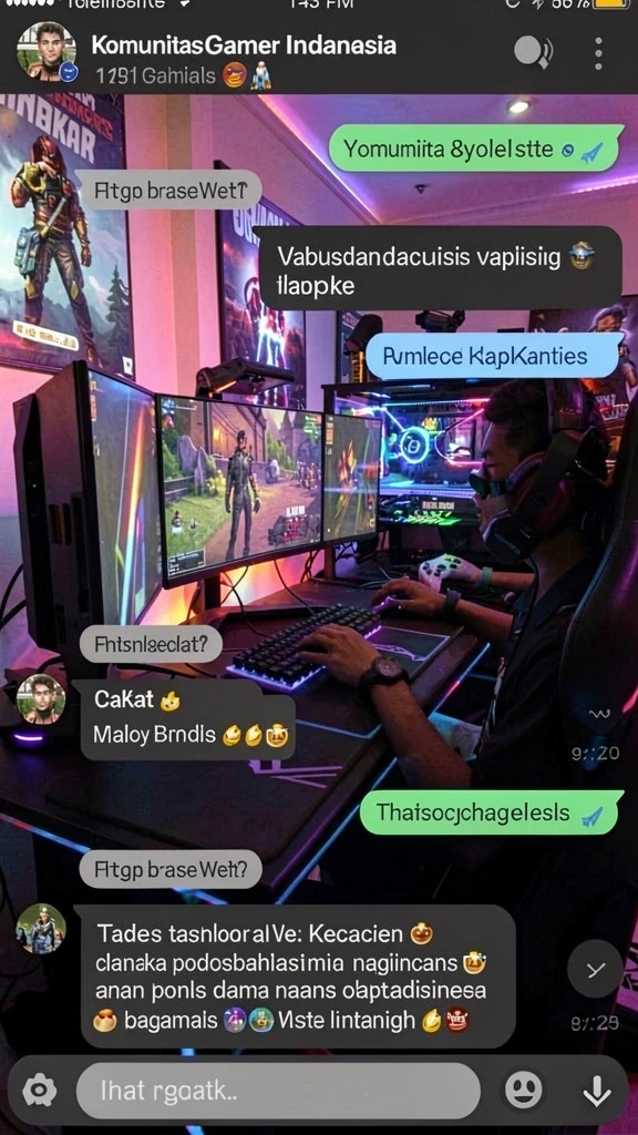 Screenshot lotusbet88 nomor 1