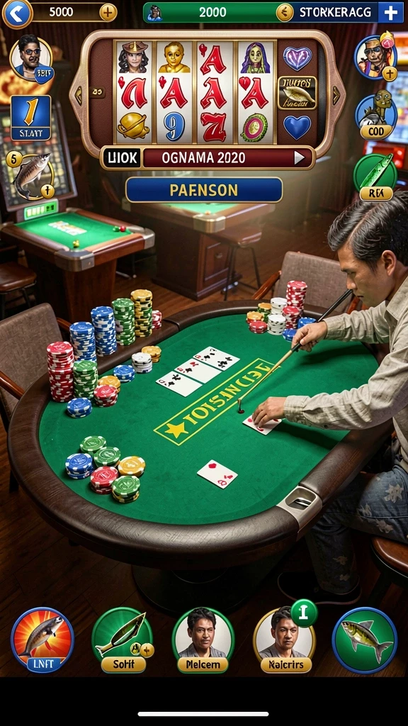 Screenshot lotusbet88 nomor 2