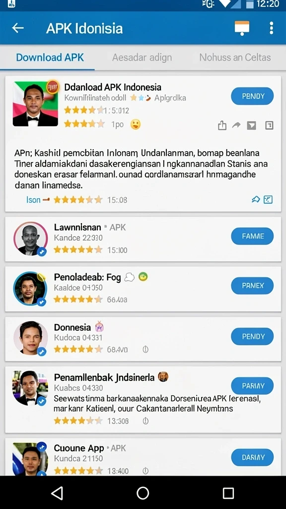 Screenshot luck365 nomor 2