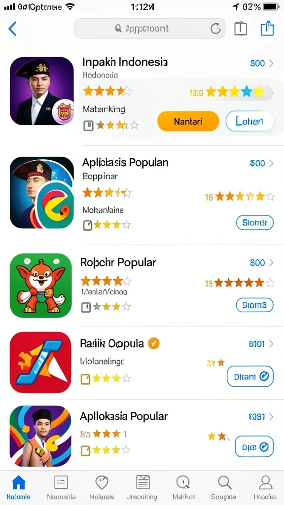 Screenshot luckybest88 nomor 3