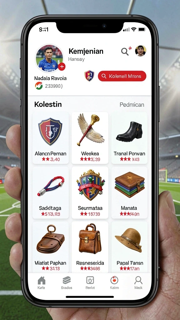 Screenshot macantoto nomor 3