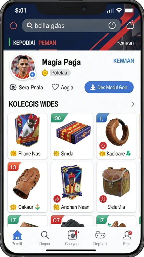 Screenshot mataramtoto nomor 2