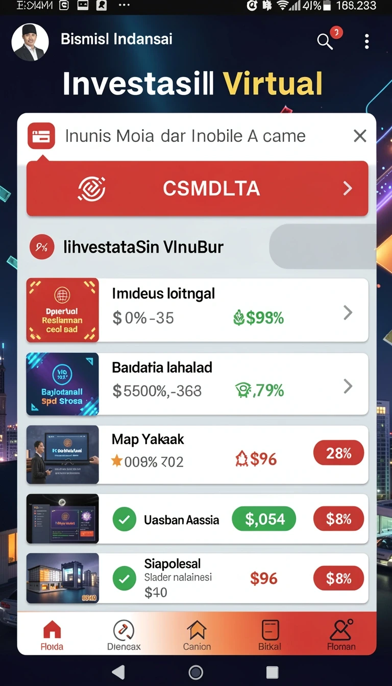 Screenshot mega338 nomor 1