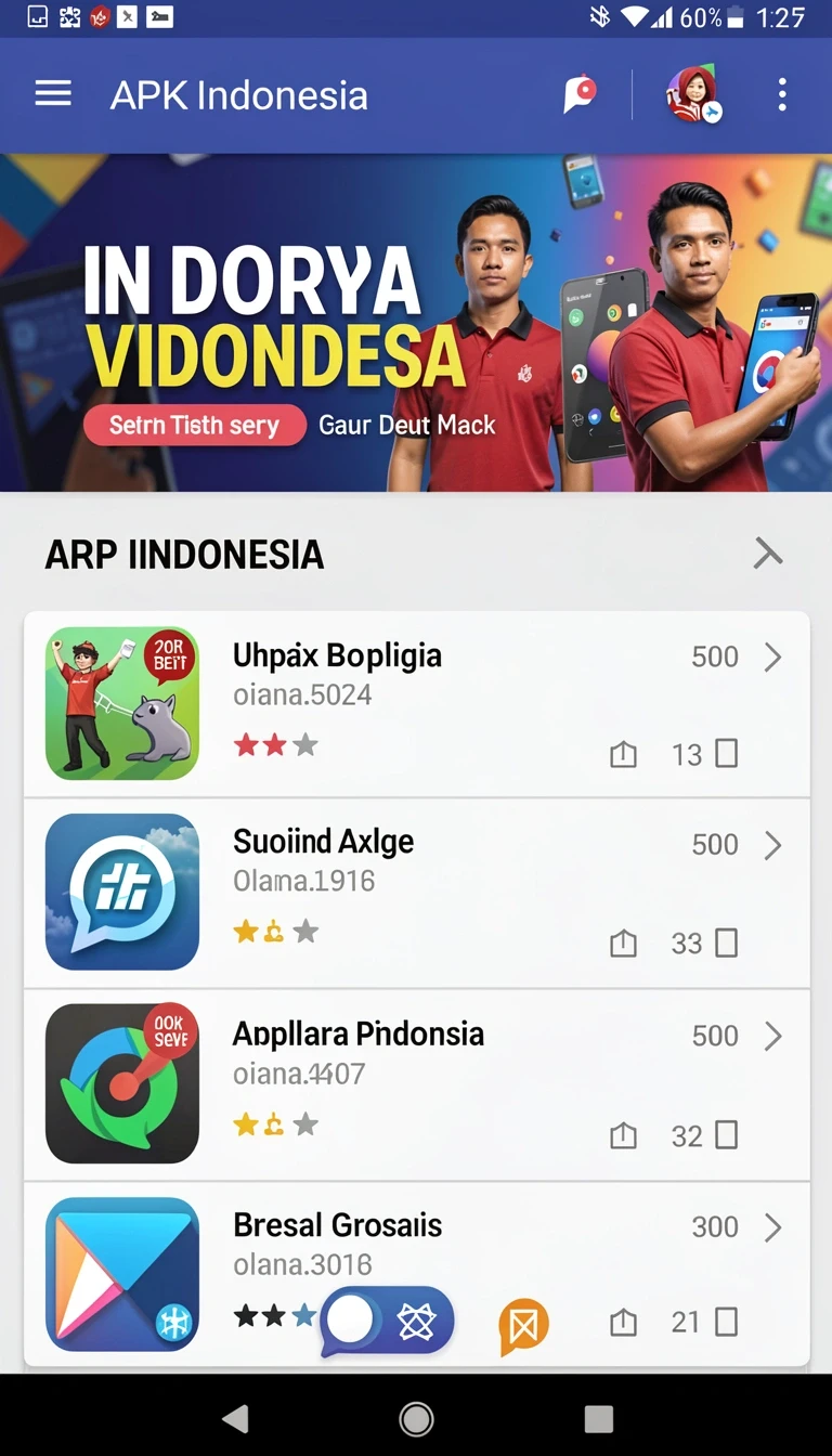 Screenshot mega388 nomor 2