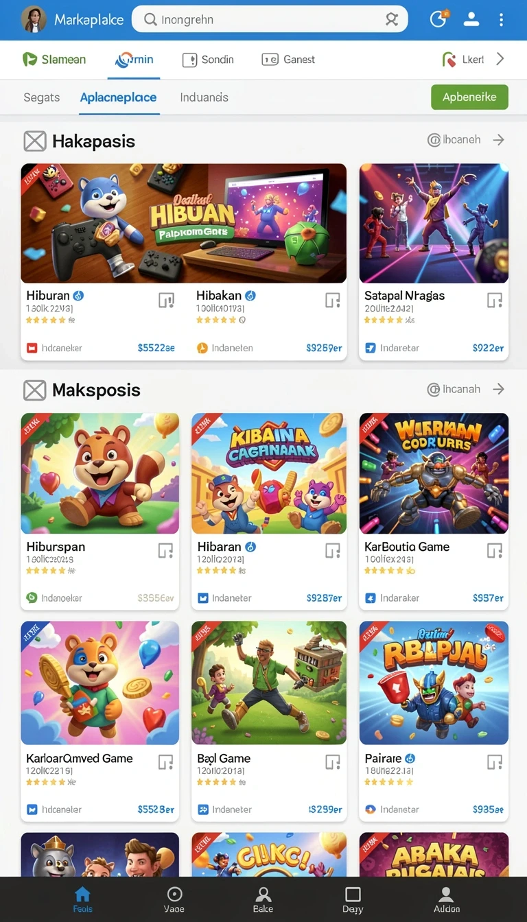 Screenshot mega388 nomor 3
