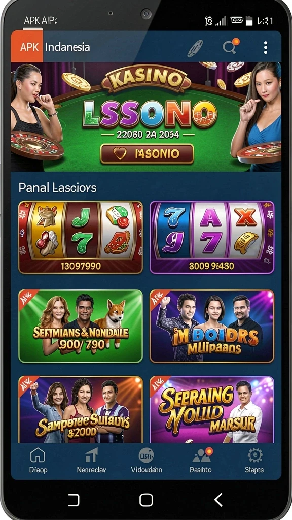 Screenshot mg525 nomor 1