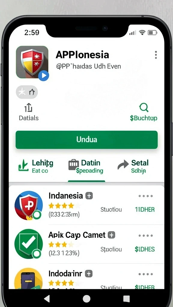 Screenshot mg525 nomor 2