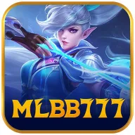 Ikon mlbb777