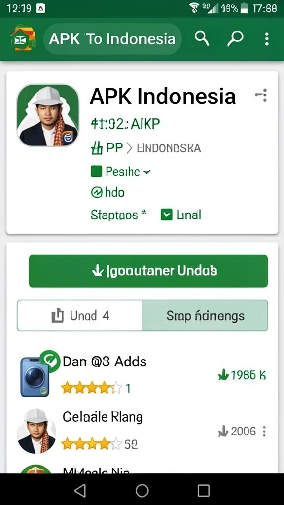Screenshot mpo555 nomor 2
