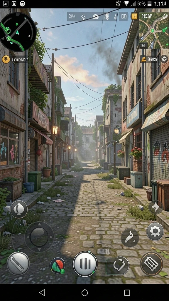 Screenshot mpo555 nomor 3