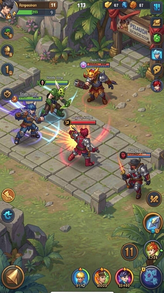 Screenshot mvp789 nomor 1
