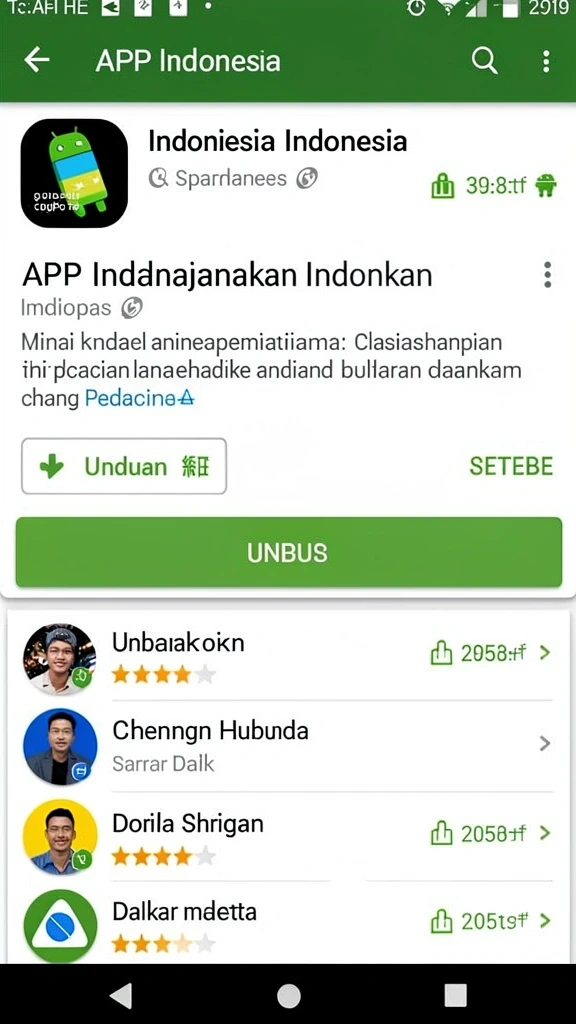 Screenshot mvp789 nomor 2