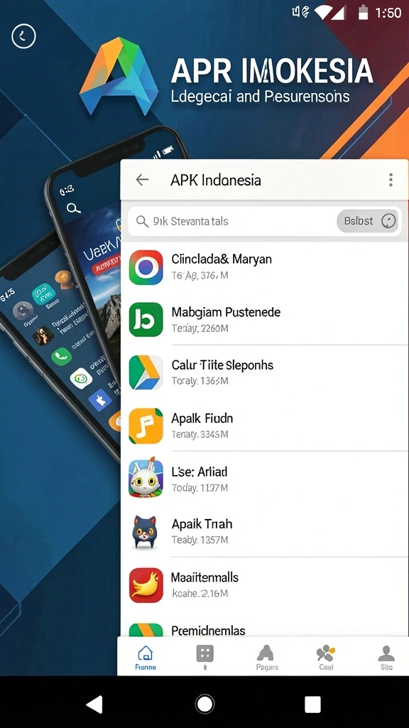 Screenshot n06 nomor 3