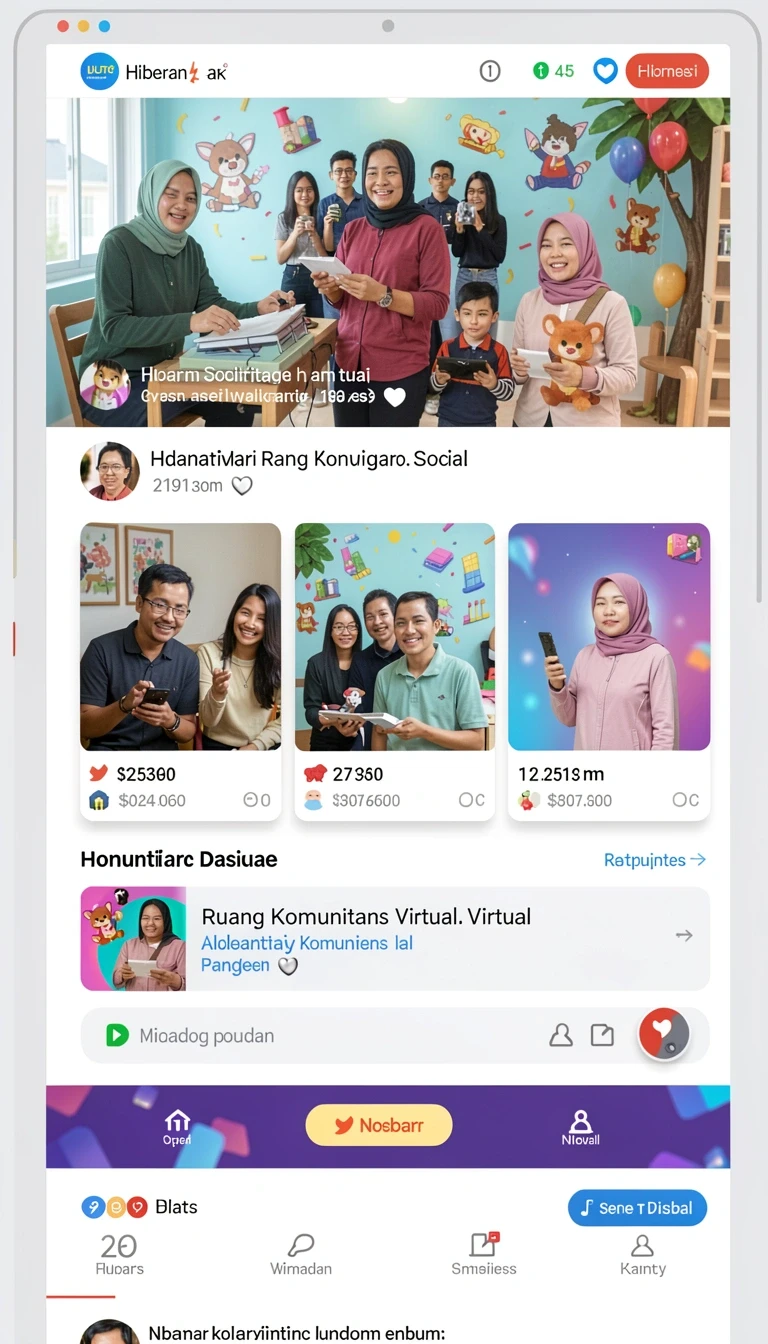 Screenshot nagawin nomor 2