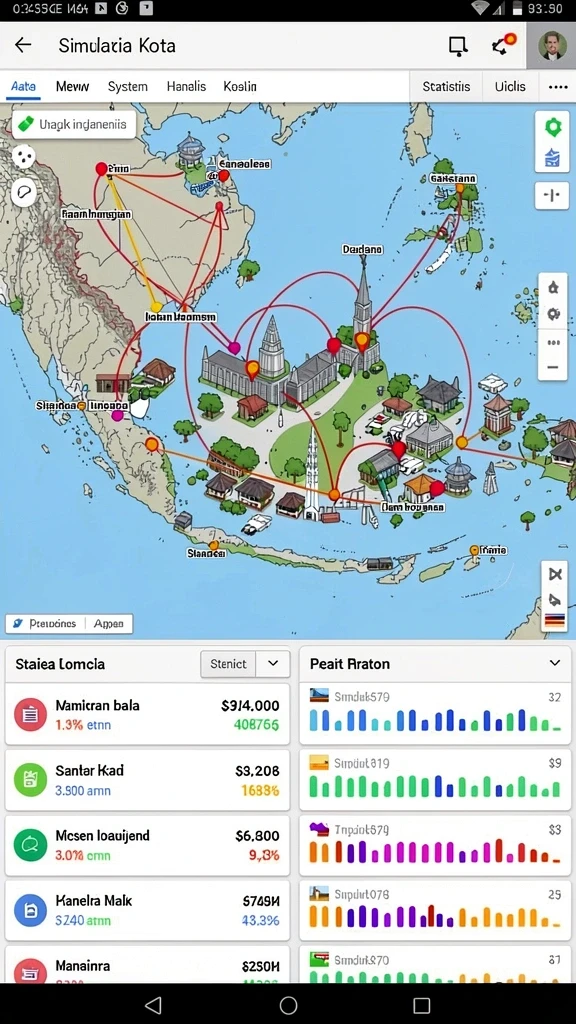 Screenshot nv77 nomor 2