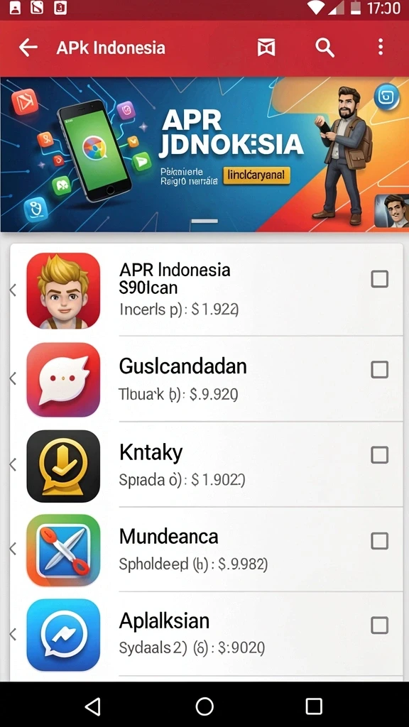 Screenshot nv77 nomor 3