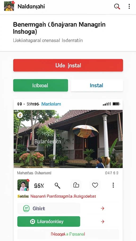 Screenshot ormastoto nomor 1