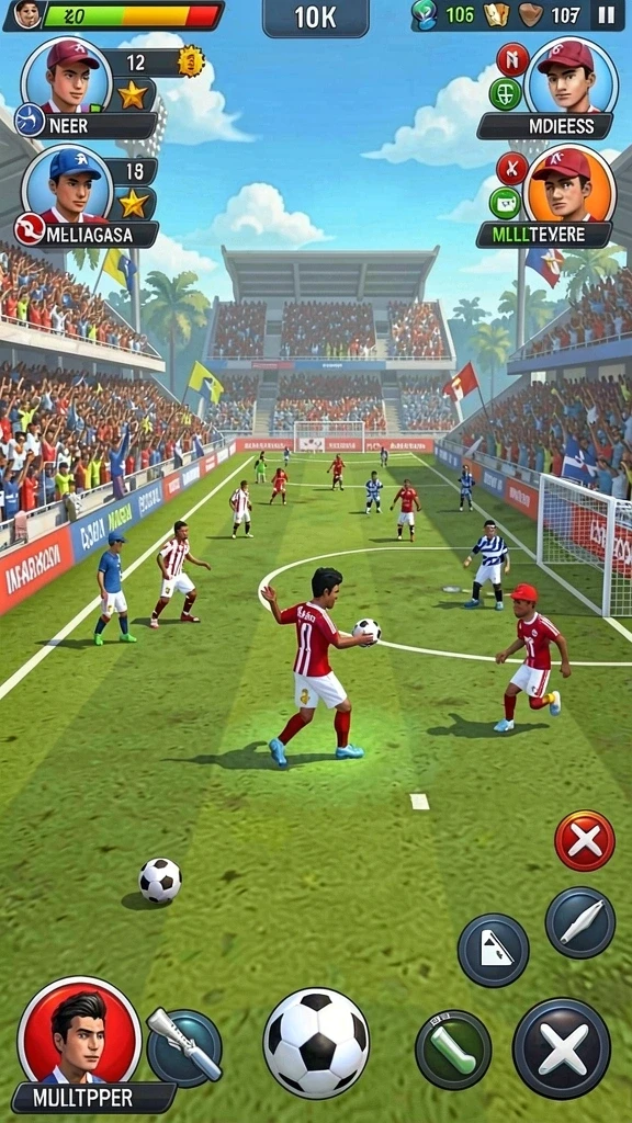 Screenshot pf777 nomor 2