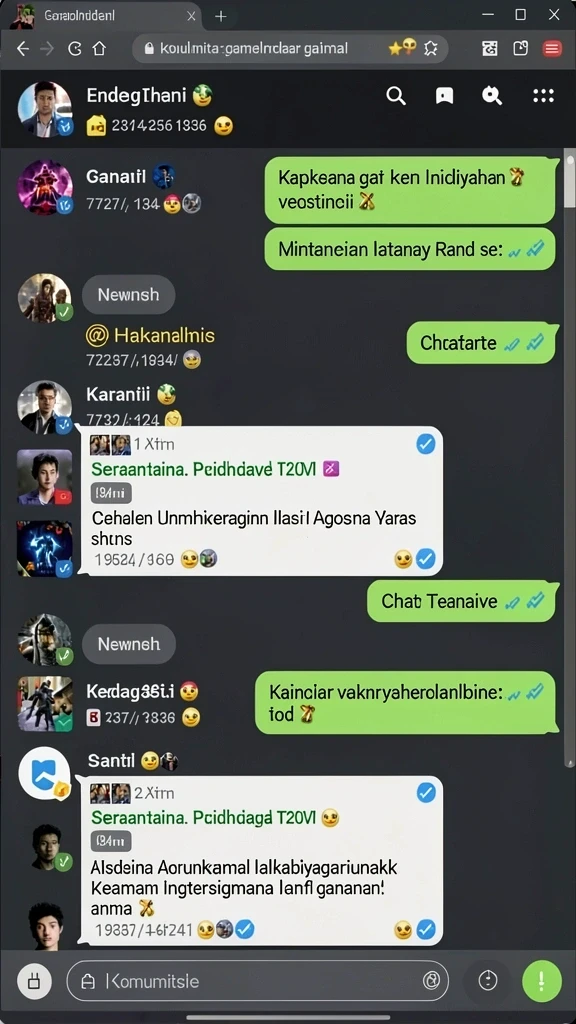 Screenshot pf777 nomor 3