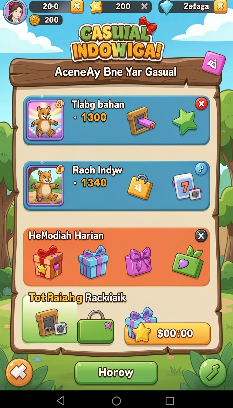 Screenshot popwin nomor 2