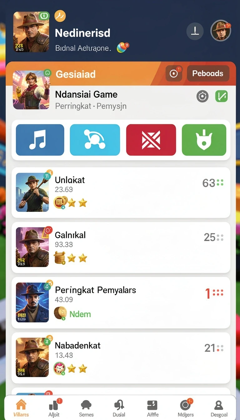Screenshot pp123 nomor 2