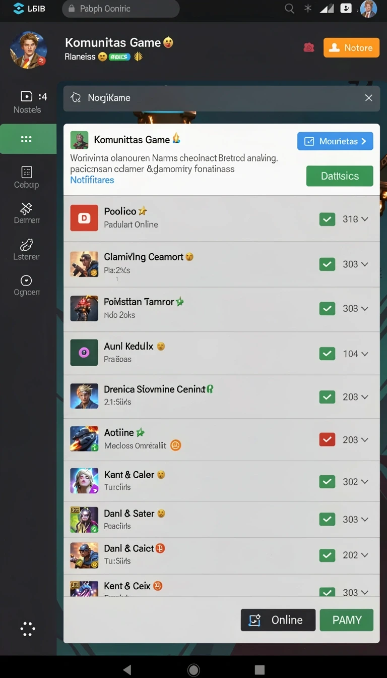 Screenshot pp123 nomor 3
