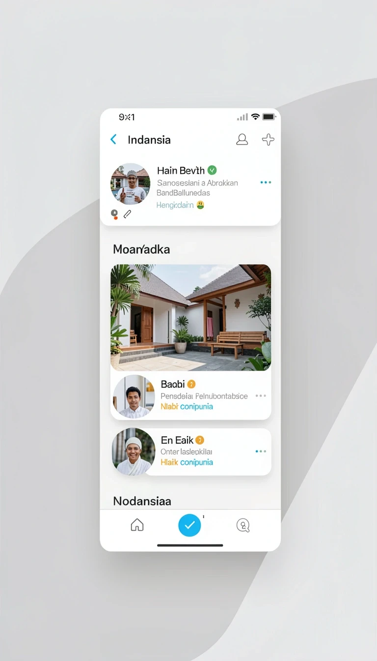 Screenshot rajatoto88 nomor 1