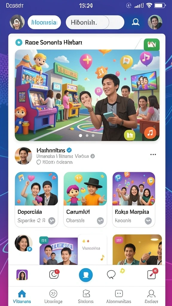 Screenshot rakyatjp nomor 3