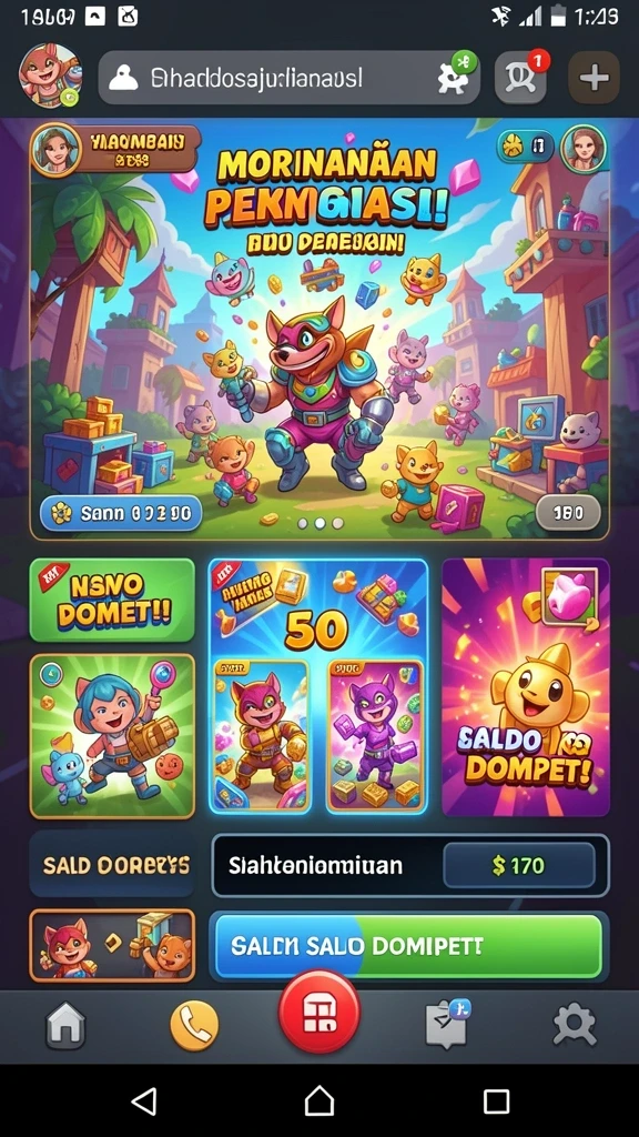 Screenshot remi62 nomor 3