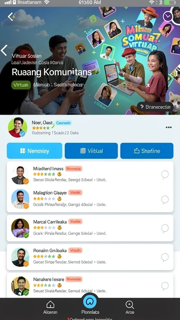 Screenshot rp66 nomor 1