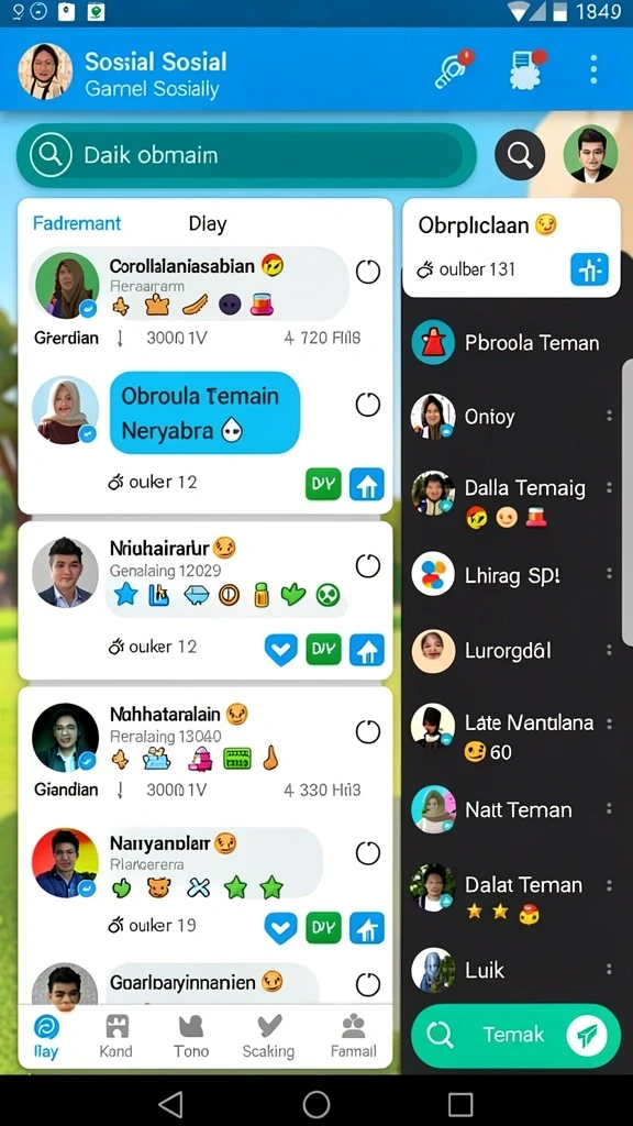 Screenshot rp8 nomor 1
