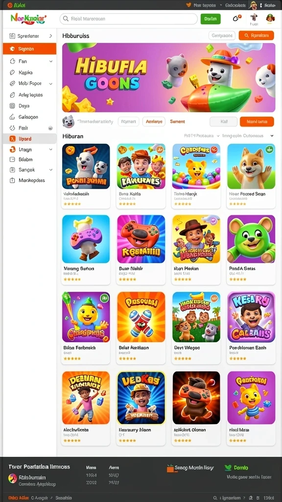 Screenshot rp8 nomor 2