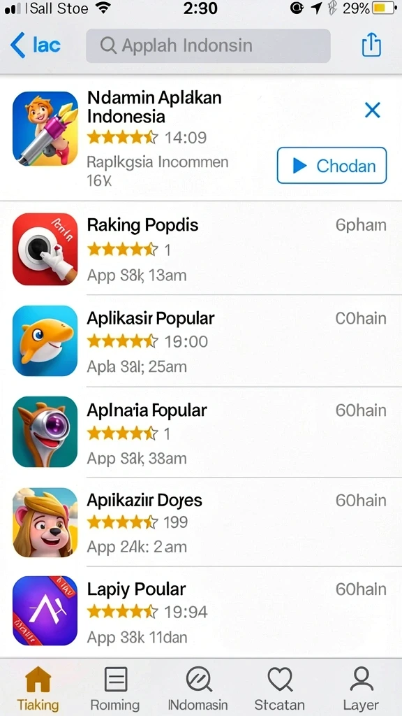 Screenshot rp8 nomor 3