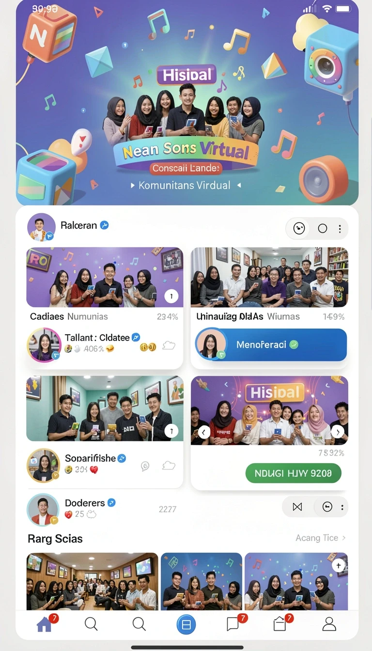 Screenshot rp888 nomor 2