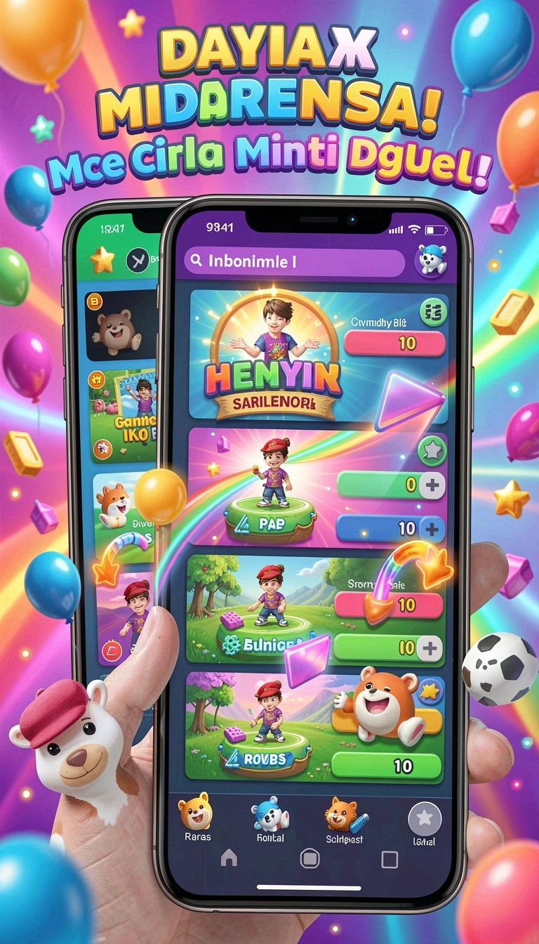 Screenshot rp888 nomor 3