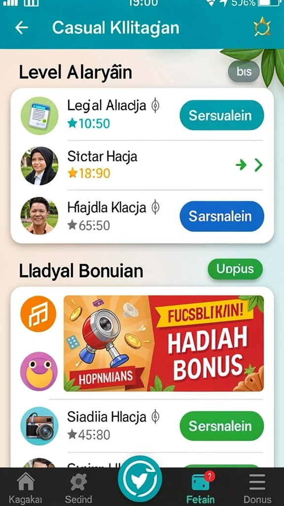 Screenshot rpvip3 nomor 1