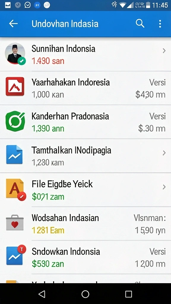 Screenshot rpvip3 nomor 2