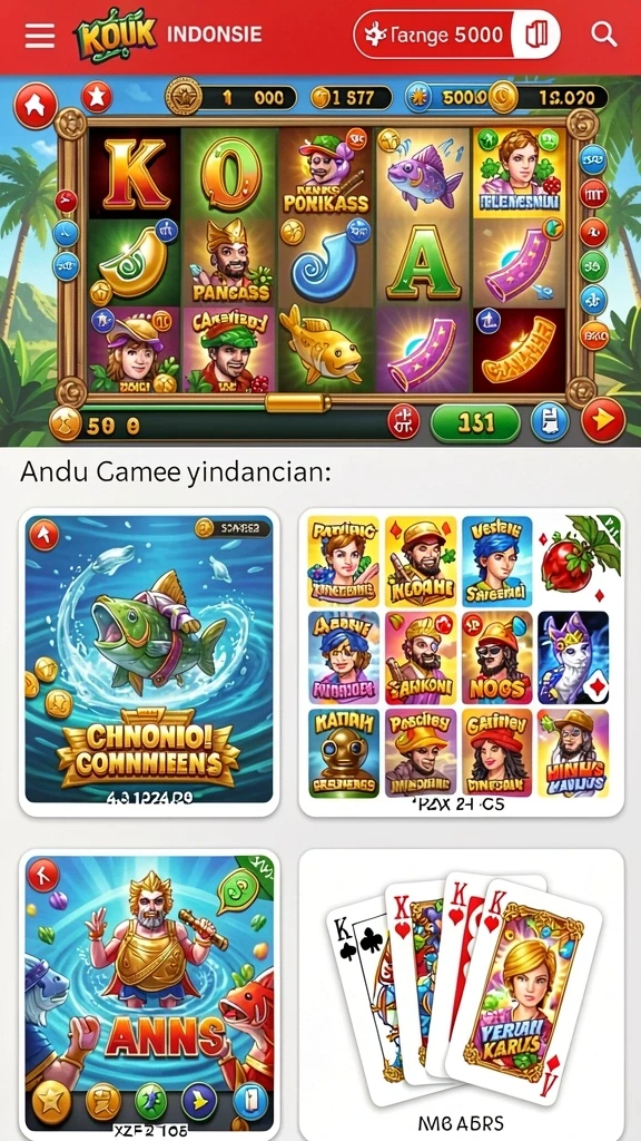 Screenshot rr44 nomor 3